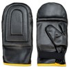 Economy Cardio Boxing Light Bag Mitt - One Size