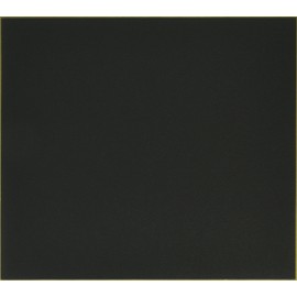 長門屋 Color Small Shop 色紙 Black Chassis – 91