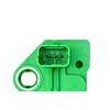 HELLA 6PU 009 168-681 Pulse Transmitter, Crankshaft - 3-Pin Plug