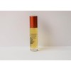 Patchouli Garden" Perfume Roll On