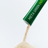 Vital Beauty 메타그린 효소 14입 MetaGreen Enzyme 14 Pack