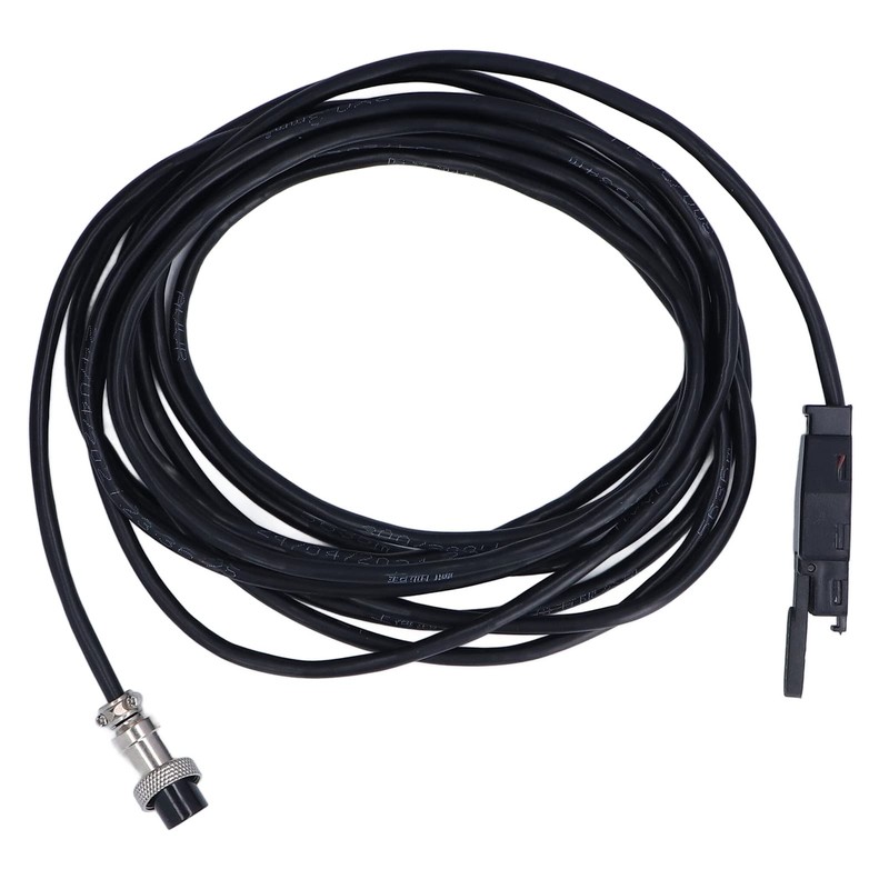 TIG Torch Switch Trigger with 4.3 Meter Wire Line and