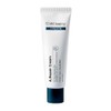 Centellian24 The Madeca Cream 45ml 3 x / 센텔리안24 더 마데카 크림 45ml 3개