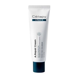 Centellian24 The Madeca Cream 45ml 3 x / 센텔리안24 더 마데카 크림 45ml 3개
