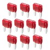 10 A Car Fuses Mini | 12 V 24 V