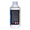 TSI Supercool 27262 HFO-1234yf PAG 46 Lubricant - 8 oz.