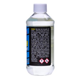 TSI Supercool 27262 HFO-1234yf PAG 46 Lubricant - 8 oz.