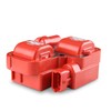 MSD Blaster Powersports Coil, Red
