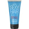 Sexy Hair Style Hard Up Gel, 16.9 Fluid Ounce