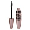 Maybelline Lash Sensational Waterproof Mascara Very Black