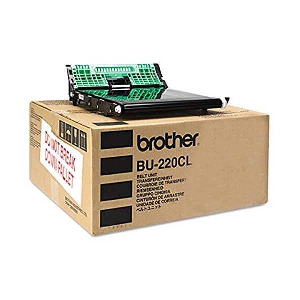 Brother HL-3140CW Belt Unit (50,000 Yield), BU220CL