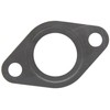 Elring 021.370 Seal, EGR valve