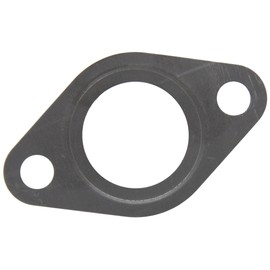 Elring 021.370 Seal, EGR valve