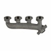 ATP Graywerks Exhaust Manifold 101031