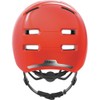 ABUS Skurb ACE City Helmet: Sturdy bike helmet for everyday