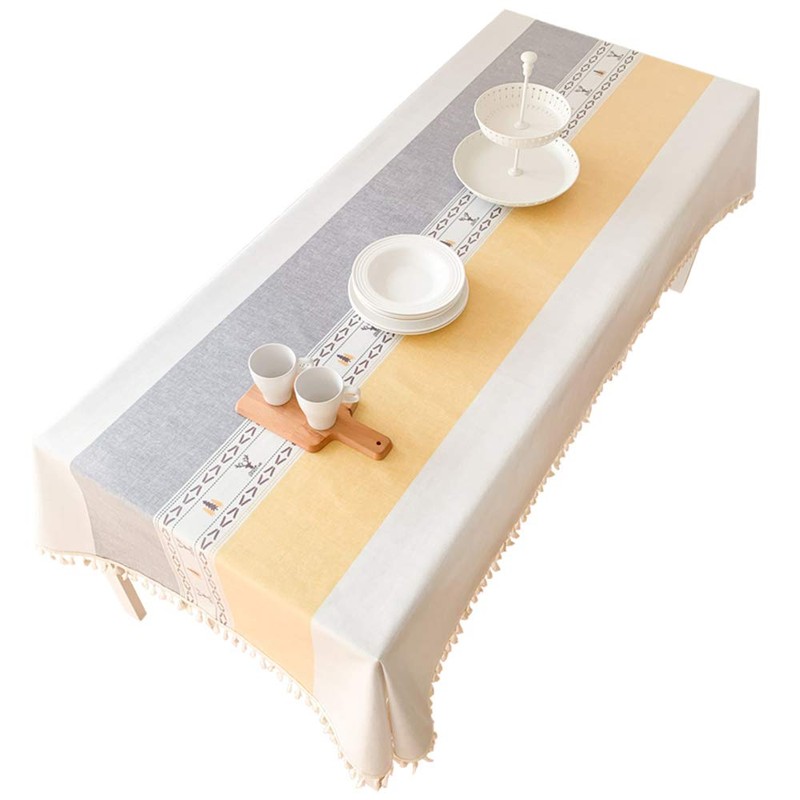 TDK D120 LOW Noise 1PK