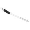 Vehicle Tubeless Tire Valve Stem Tool Remover &amp; Installation Kit