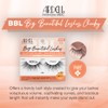 Ardell B.B.L Big Beautiful Lashes - Cheeky