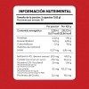 Multiblue Berberina Capsulas Vitamina Curcuma Sabor