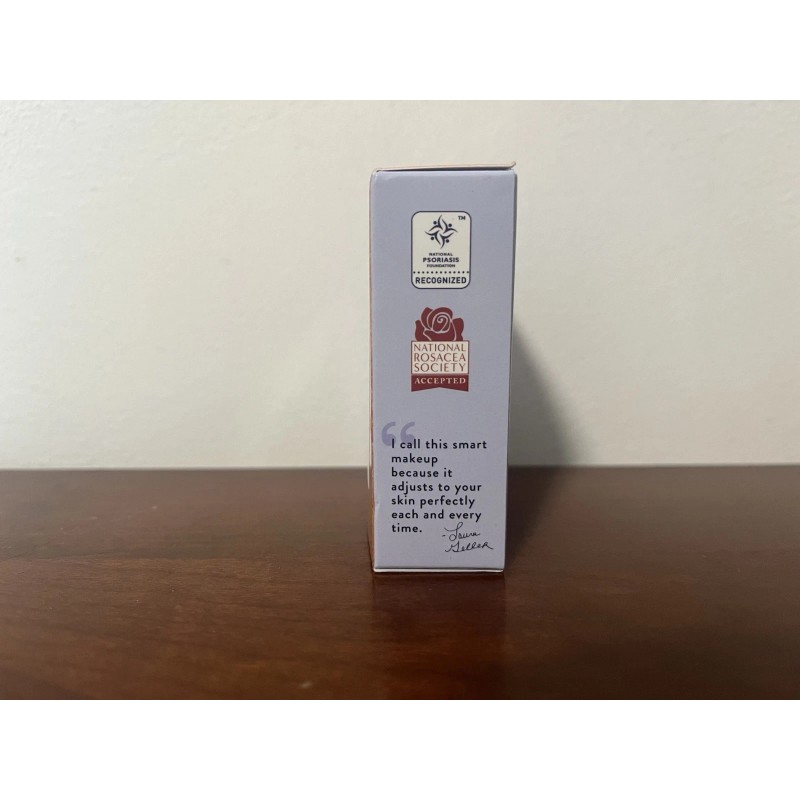 Laura Geller Baked Balance-N-Brig