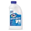WHITE BRITE WHTENER 28OZ