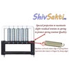 ShivSakti Finger exerciser For Rehabilitation and Physiotherapy Purpose Only