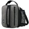 MIER Lunch Bag Small Cool Bag Expandable Cooler Bag for