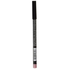 NYX Slim Lip Liner Pencil -Color Flower - SLP 848