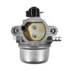 Timunr 12-853-139S AM125355 Carburetor Replacement for Kohler CH13 CH14 CH15