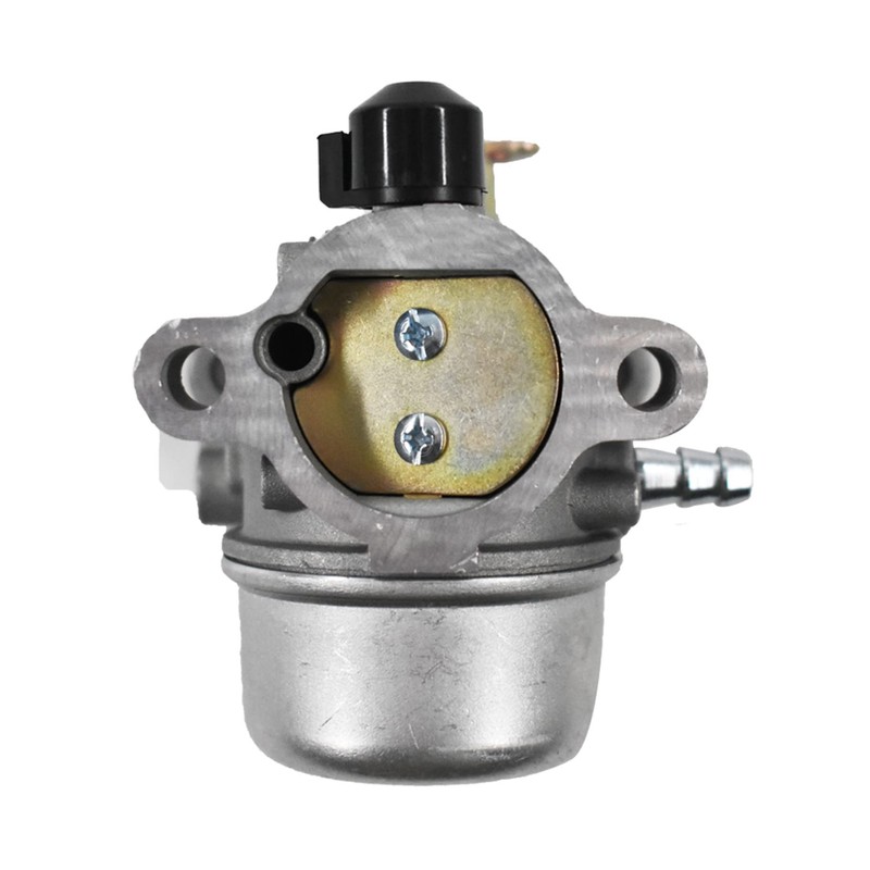Timunr 12-853-139S AM125355 Carburetor Replacement for Kohler CH13 CH14 CH15
