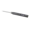 SH73 Smart Soldering Iron 100‑400 Degree Celsius Temp Adjustment Portable