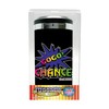 Juggler Glow Sounds Ashtray GOGO Lamp Ash Tray 7 Rainbow