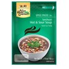 ASIAN HOME GOURMET Spice Paste for Szechuan Hot and Sour