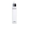 Nova Cosmetica Jallur Cleansing Milk Gentle Hyaluronic Acid and Cornflowers