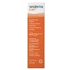 Contorno de ojos C-Vit Sesderma 15ml