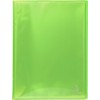 Exacompta iderama Porte Vues Polypropylene Lisse 60 Colours May Vary
