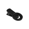 Universal Adjustable Handheld Bluetooth Stabilizer Rig Mount Kit Holder w/