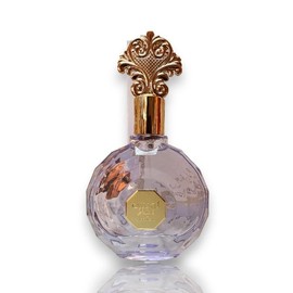 Zakat | Louise | Gourmand Series | Mirengue | Eau De Parfum | 100ML | 3.4 FL. OZ | Women's Fragrance by Zakat