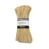 Natural Raffia Decorative Raffia 50 g Natural
