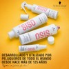Schwarzkopf Professional OSIS - Glow Magic Sérum AntiFrizz 50 ml,