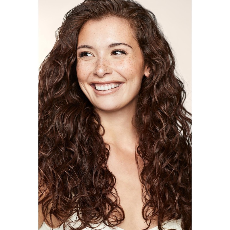 Awapuhi Wild Ginger by Paul Mitchell Texturizing Sea Spray, Creates