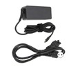 Laptop Power Adapter Fast Charging Safety Protection Stable Reliable Wide