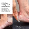 Nano Glass Foot File – Professional Foot Repair & Polishing