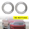 Areyourshop 2PCS Exhaust Fluid DEF Injector Gasket 4627714AA for Dodge
