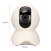 Pet Security Camera Smart 360 Degree 1080P HD Wireless WiFi