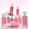 BBIA [NEW/Fat Gloss] BBIA Lucky Shine Tint 4.5g 10 Types