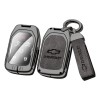 Funda Llave Suburban Tahoe Yukon 2016 2017 2018 2019 Zinc