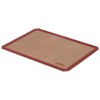 Winco Silicone Baking Mat, 14-7/16 by 20-1/2-Inch