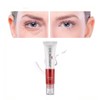 Roll On Images Eye Skin con Colágeno Anti edad Hidrata