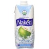 NAKED JUICE 100% Pure Organic Coconut Water, 16.9 Oz